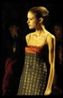 Chado Ralph Rucci