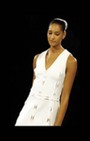 Chado Ralph Rucci