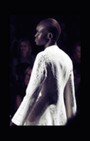 Chado Ralph Rucci