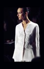 Chado Ralph Rucci