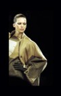 Chado Ralph Rucci