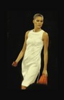 Chado Ralph Rucci