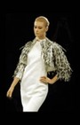 Chado Ralph Rucci