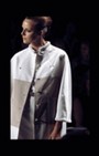 Chado Ralph Rucci