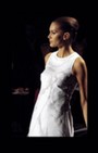 Chado Ralph Rucci