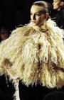 Chado Ralph Rucci
