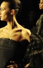 Chado Ralph Rucci