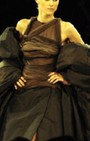 Chado Ralph Rucci