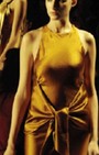 Chado Ralph Rucci