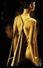 Chado Ralph Rucci