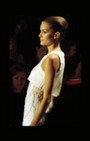 Chado Ralph Rucci
