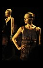 Chado Ralph Rucci