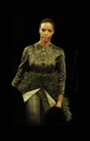 Chado Ralph Rucci