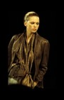 Chado Ralph Rucci