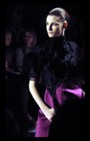 Chado Ralph Rucci