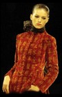 Chado Ralph Rucci