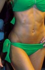 Cia Maritima - Swimwear Brazil