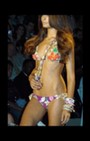 Cia Maritima - Swimwear Brazil
