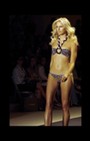 Cia Maritima - Swimwear Brazil