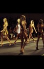 Cia Maritima - Swimwear Brazil