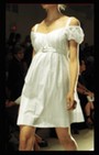 Cynthia Steffe