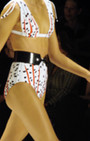 Gottex swimwear