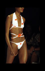 Gottex swimwear