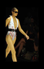 Gottex swimwear