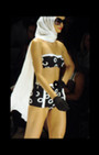 Gottex swimwear