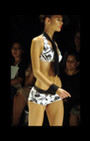 Gottex swimwear