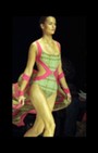 Gottex swimwear