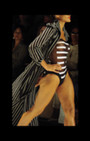 Gottex swimwear