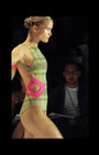 Gottex swimwear