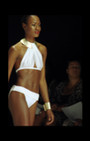 Gottex swimwear