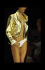 Gottex swimwear