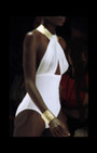 Gottex swimwear
