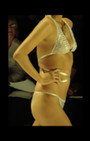 Gottex swimwear