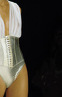 Gottex swimwear