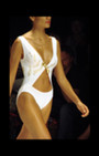 Gottex swimwear