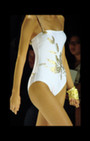 Gottex swimwear