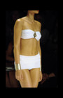 Gottex swimwear