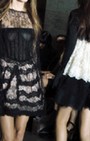  Jill Stuart
