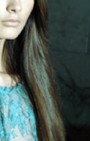  Jill Stuart