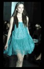  Jill Stuart