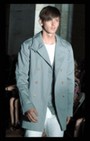  Jill Stuart