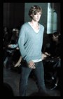  Jill Stuart
