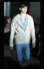  Jill Stuart