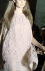  Jill Stuart