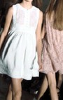  Jill Stuart