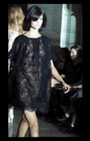  Jill Stuart